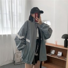 897f7810963e76d0eb7b0a387d903e3621c2f0dea482d609d3e5699c24a5.jpg