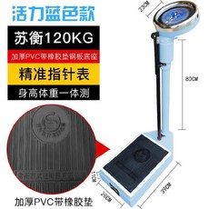 b36eff74870408876cd19021dc34b51edc87d75322763859a8dbb5f2a9c5.jpg