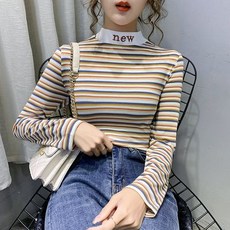 29c1a2f3b67d9a5a93584675c68e4c6cc69f290ff292bbe2eecf94a0a80e.jpg