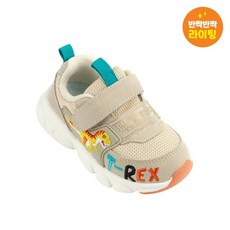 다이노솔즈티렉스삭스