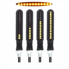 f21afd9b435ba97253502509ad93bcdac0b16fdd717e820b39c72168d97f.jpg
