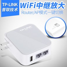 b2802fba2b58c0a2dee70d5ebe4b455164f536da268c35eab57e12362ce9.jpg