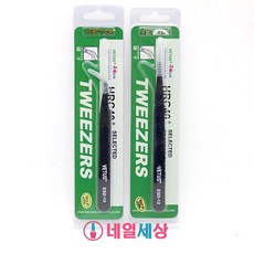 비투스핀셋esd12