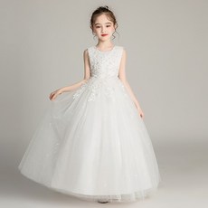 1a12f716e287bf53d15a968bd026c8ac03cf0ca4a8a146057d58500a183b.jpg