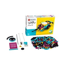 스파이크프라임