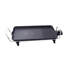 키친플라워전기후라이팬