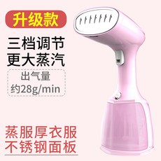 ac1174f906ee535ef935d7adc38350073af9a2113289750ca19b1a3e5286.jpg