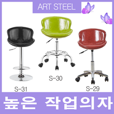 e7f389a9d0204e42ab477f60cd20a07d7bb510cafbcb71bccf32ffb95df6.png