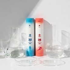 불가리아모커프스