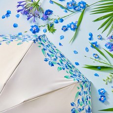 국산암막우양산