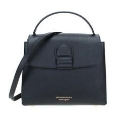 버버리캠벌리토트백