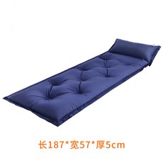 309850c155cdd5ab503bbfab164033e39213897b7da6e324cde67c74fbc0.jpg