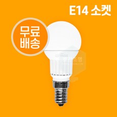 //상품명
