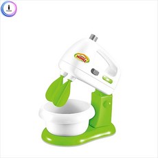 비스카마이키친진공