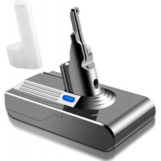 다이슨v8앱솔루트