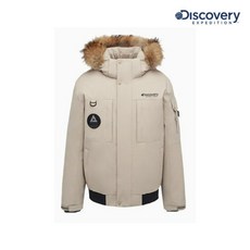 디스커버리밀포드