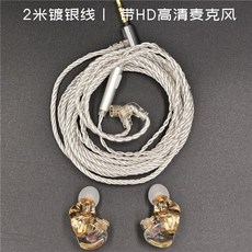 3da1b7e0958674f7a202a701d7e499935f95403d336ea4adbc6f7e5f74f4.jpg