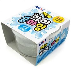 아이슬라임300g