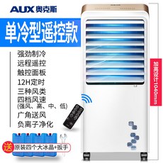 b15f466df2b6d209da93ac2447e78b801615d9f1ded389c4921f3643f31b.jpg