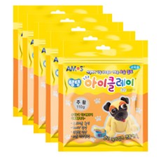 아이클레이110g