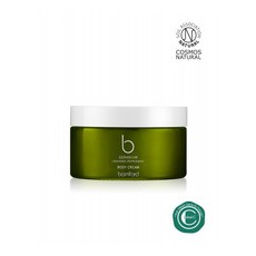 뱀포드보타닉슈가폴리쉬