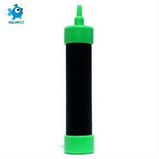 5f950834976facade222a5fe4c88123d80a546e9e9da181b741bad7dd683.jpg