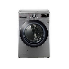 7cc9b20ec98fc2edc3165d60f0fd0e1d60c8761b70dd699f33e4a8d78754.jpg