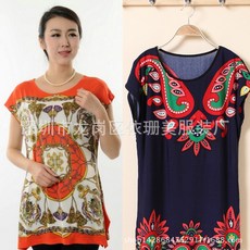 dda6e5fee7f76b5cc9b25bbbc56dcda456fc75cedd24f655cfb5b5fd16df.jpg