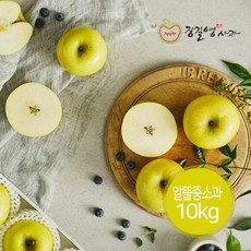 2fe05d377c7742a56ea6af70d73f5c8071f1ddeaf7337b0a8278d17bef18.jpg