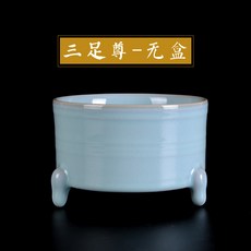 cd1abd7f37a0d90441b7b99e286d425121a0e5138aecdf54a9409a2bce71.jpg