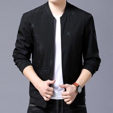 f0a516463170dd3e14a9bd117dc5c8c9cee09f9016cea03305720ff9a1ae.jpg