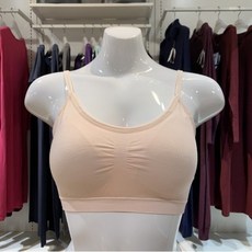 세컨스킨원형패드
