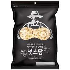 cu편의점바나나