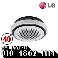 4ed3541c4730cc15d8bf965f93145340024c1a4ecb24178dff68a5bbb32d.jpg