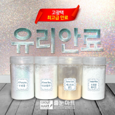 bae93ac8a852f3636351de2718b82bc6dc836c266f7b3a2c8bcb6da20927.png