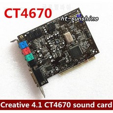 709319c22a871d13a907ae0e57448e5836f6b72c88848ed9176c6e06826b.jpg