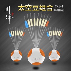 16c33bd305ad709ee4a6d5153a2478d1b701ec34d0156f3daa5e5e753a4b.jpg
