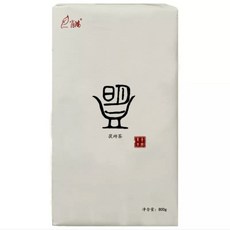천량차