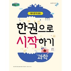 96ef33730f0bd9ba8c4aa8b4297c5e5b3bd4240378a76fa2807b37c62a8c.jpg