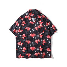 빅사이즈반다나27