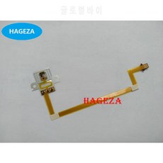 31c945e34b69bc280ef37790760aafd954d1e15f774c61f78973ca8c9660.jpg