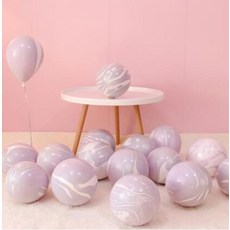 마카롱원데이클래스