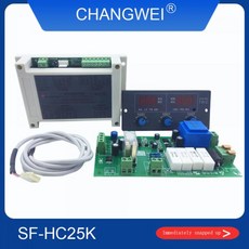 360a679e6ff8628bb49005a6c0043c3cf6ffa0fe87893dac422f402900ab.jpg