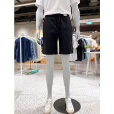 프로젝트엠반바지