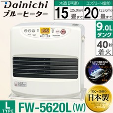 086a3773c7f8ac80f318fadc66833bfd1c7b9a6cbf7961fe2a43b1407812.jpg