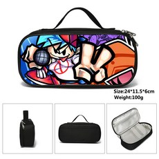 프라이데이나이트펌킨