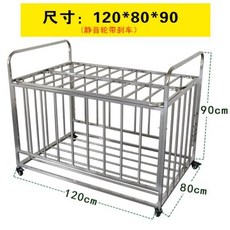 20e4238b867c1f666c6458b050a8758e1c65f3e3d7f717cf6c367efc6f96.jpg