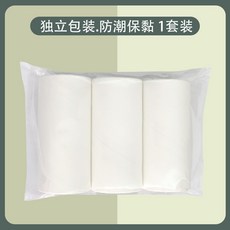 299da0caf484264c071b3acb1a3c56aba29a987654d01f33c7a37dc9ec59.jpg