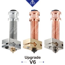 엔더3익스트루더