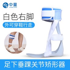 3bb088752c8476fea7ab9734c2b8cbda22b9ac87ff3eb2095f01838b2167.jpg